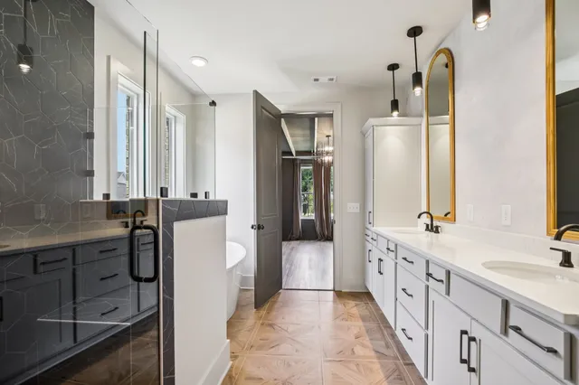 $1,449,900 | 7304 Crowell Drive, College Grove, TN 37046