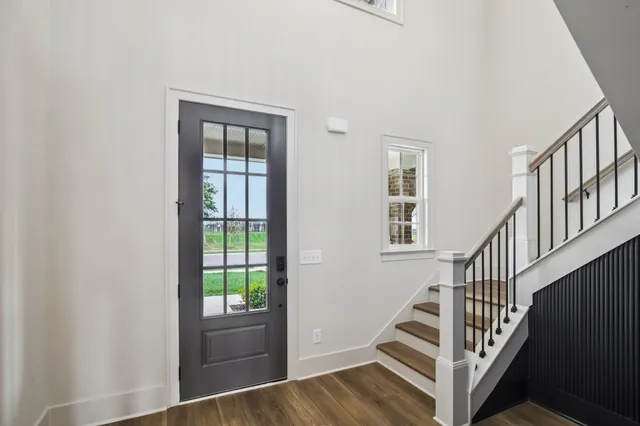 $1,449,900 | 7304 Crowell Drive, College Grove, TN 37046