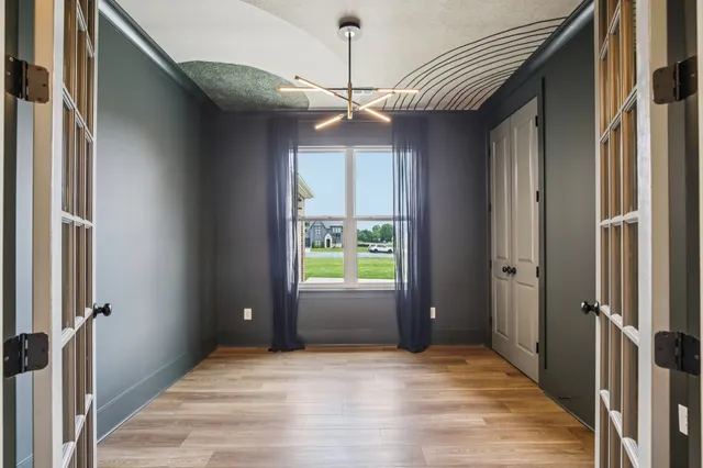 $1,449,900 | 7304 Crowell Drive, College Grove, TN 37046