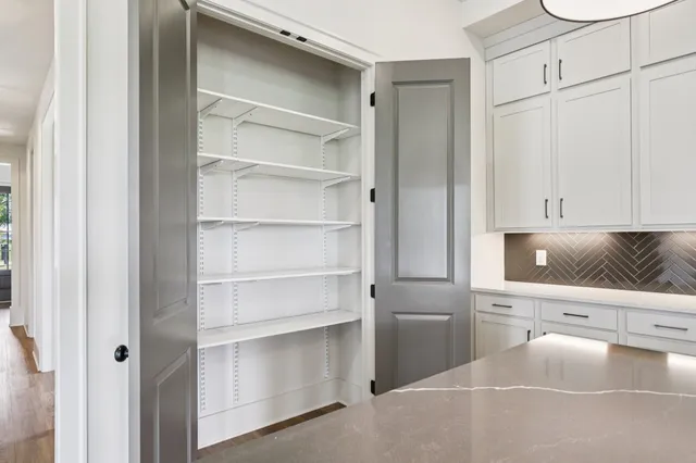 $1,449,900 | 7304 Crowell Drive, College Grove, TN 37046