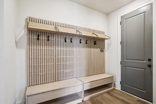 $1,449,900 | 7304 Crowell Drive, College Grove, TN 37046