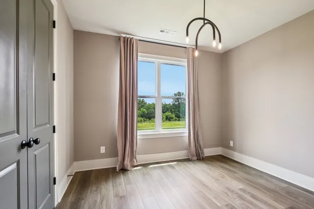 $1,449,900 | 7304 Crowell Drive, College Grove, TN 37046