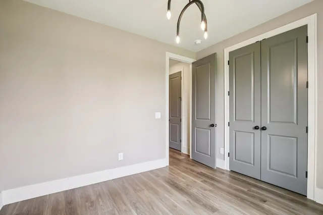 $1,449,900 | 7304 Crowell Drive, College Grove, TN 37046