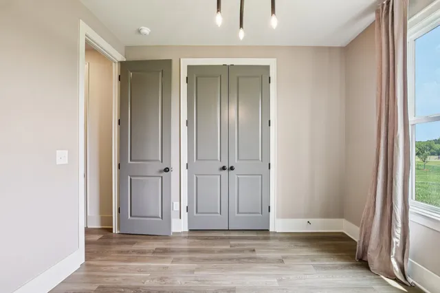 $1,449,900 | 7304 Crowell Drive, College Grove, TN 37046