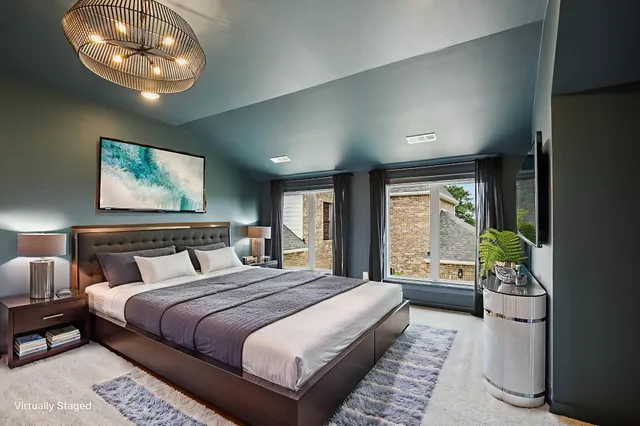 $1,449,900 | 7304 Crowell Drive, College Grove, TN 37046