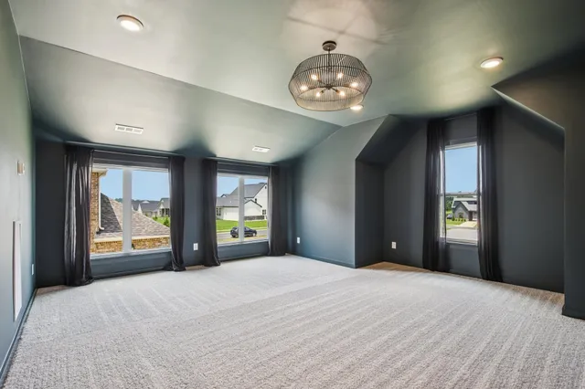 $1,449,900 | 7304 Crowell Drive, College Grove, TN 37046