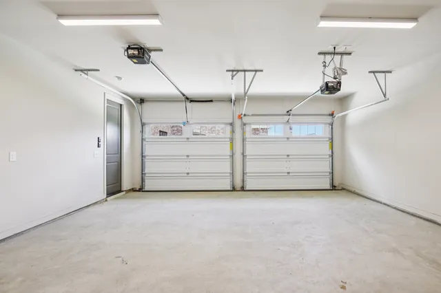 $1,449,900 | 7304 Crowell Drive, College Grove, TN 37046