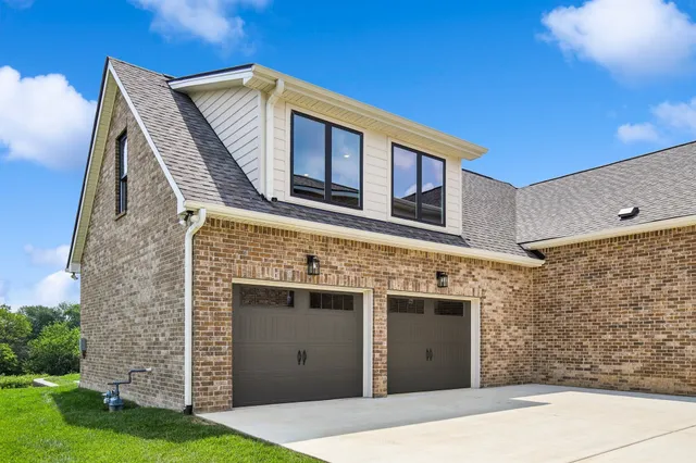 $1,449,900 | 7304 Crowell Drive, College Grove, TN 37046