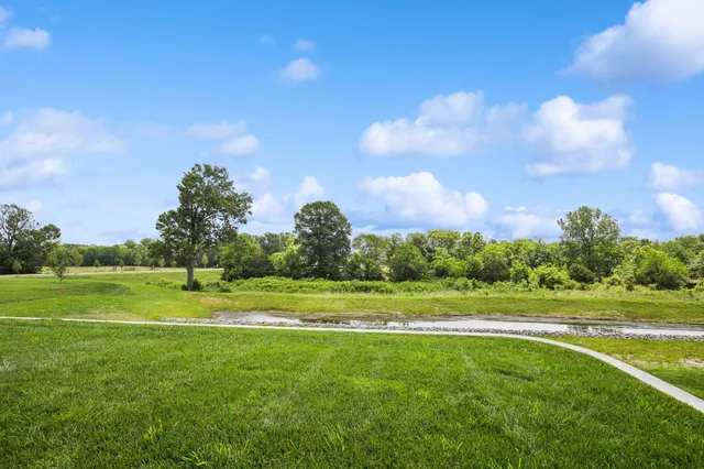 $1,449,900 | 7304 Crowell Drive, College Grove, TN 37046