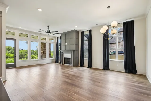 $1,449,900 | 7304 Crowell Drive, College Grove, TN 37046