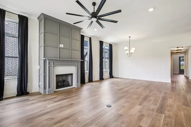 $1,449,900 | 7304 Crowell Drive, College Grove, TN 37046