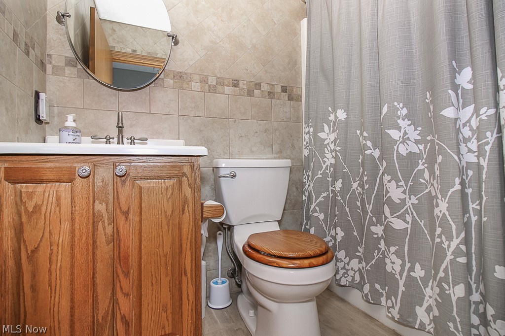 2740 Heckman Road Uniontown, OH 44685 - Photo 18 of 34 Gallery Image 18