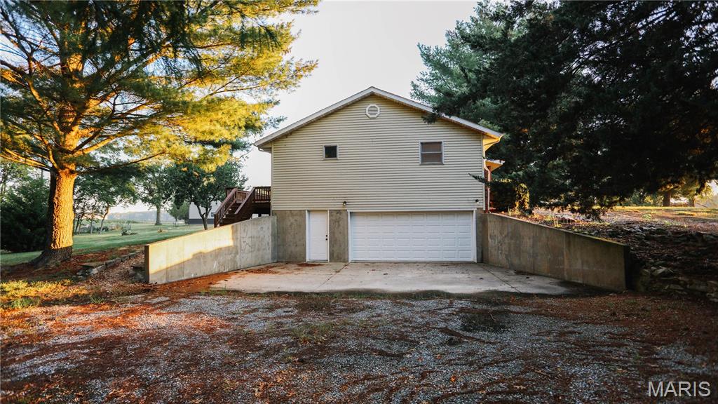 30 Hickory Road Nashville, IL 62263 - Photo 14 of 69 Gallery Image 14