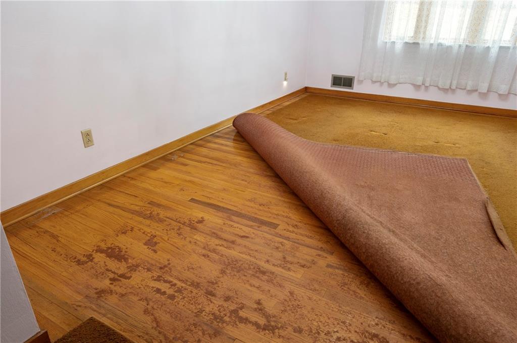 663 Loretta Street Pittsburgh, PA 15217 - Photo 15 of 17 a view of a swimming pool with an outdoor space