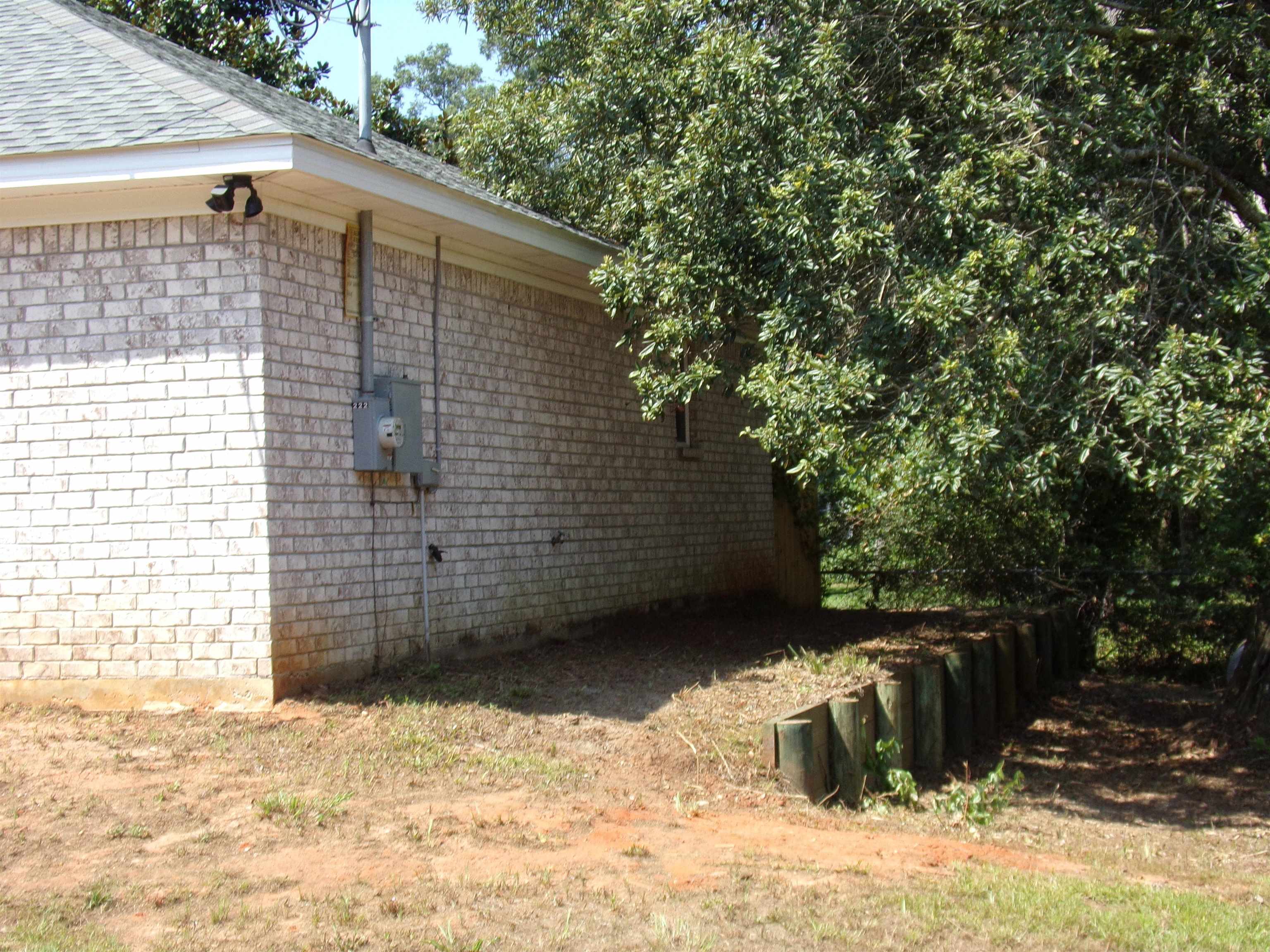 11129 Collins Lane Foley, AL 36535 - Photo 6 of 20
