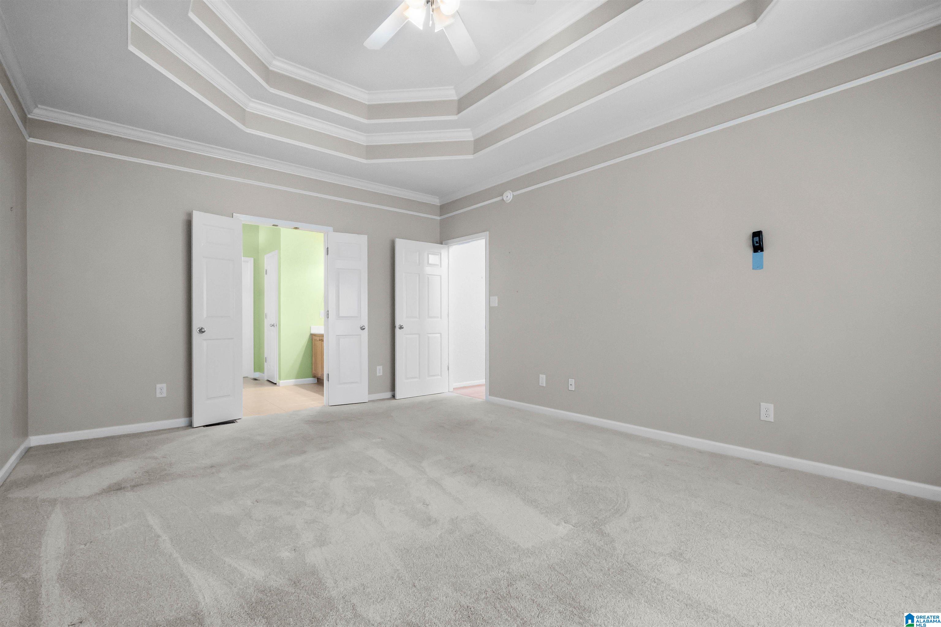 2710 Oakleaf Circle Helena, AL 35022 - Photo 21 of 50