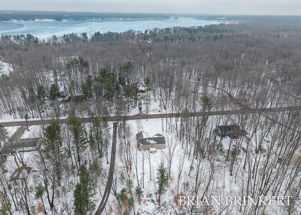 5233 West Lakewood Road Whitehall, MI 49461 - Photo 11 of 48 5233W.LakewoodRd-11LoRes - Copy