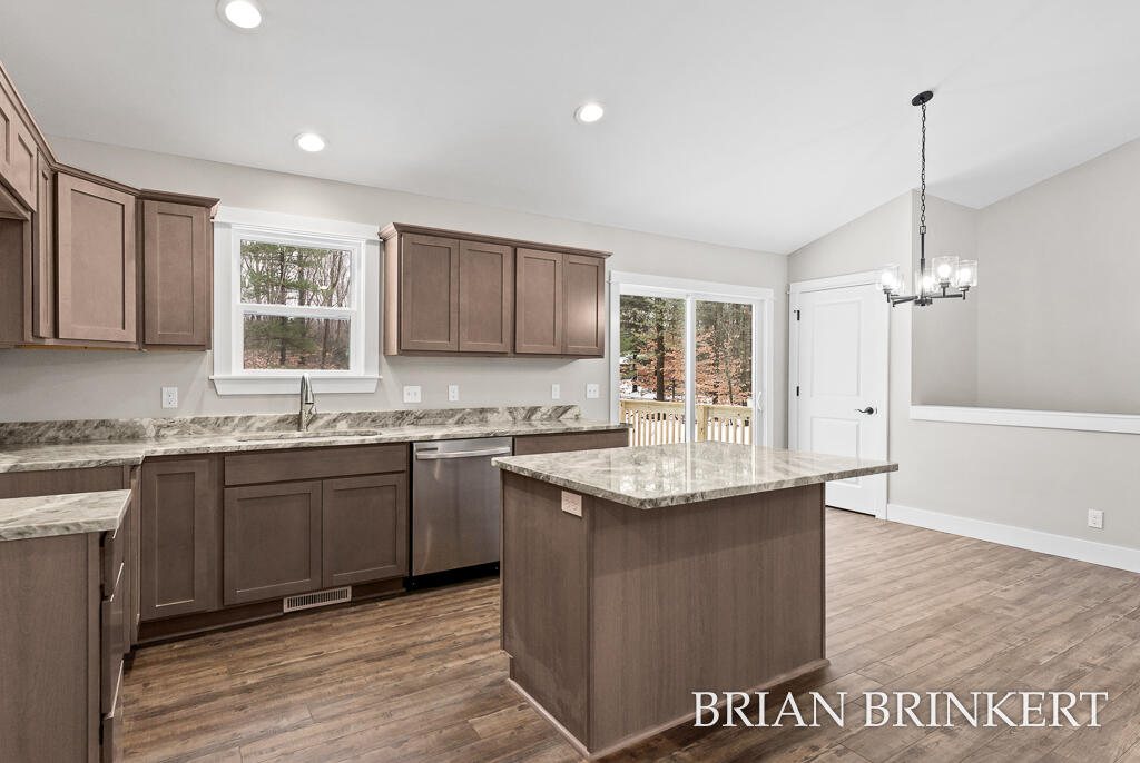 5233 West Lakewood Road Whitehall, MI 49461 - Photo 12 of 48 5233W.LakewoodRd-19LoRes - Copy