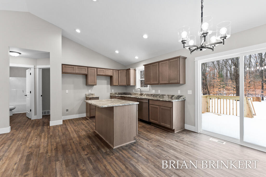 5233 West Lakewood Road Whitehall, MI 49461 - Photo 14 of 48 5233W.LakewoodRd-23LoRes - Copy