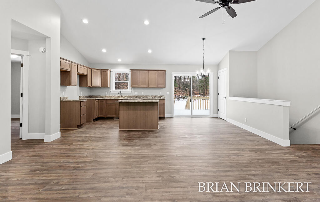 5233 West Lakewood Road Whitehall, MI 49461 - Photo 16 of 48 5233W.LakewoodRd-16LoRes - Copy