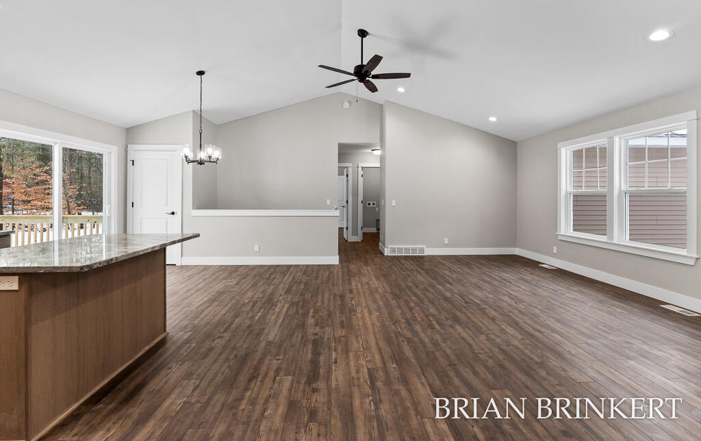 5233 West Lakewood Road Whitehall, MI 49461 - Photo 18 of 48 5233W.LakewoodRd-24LoRes - Copy