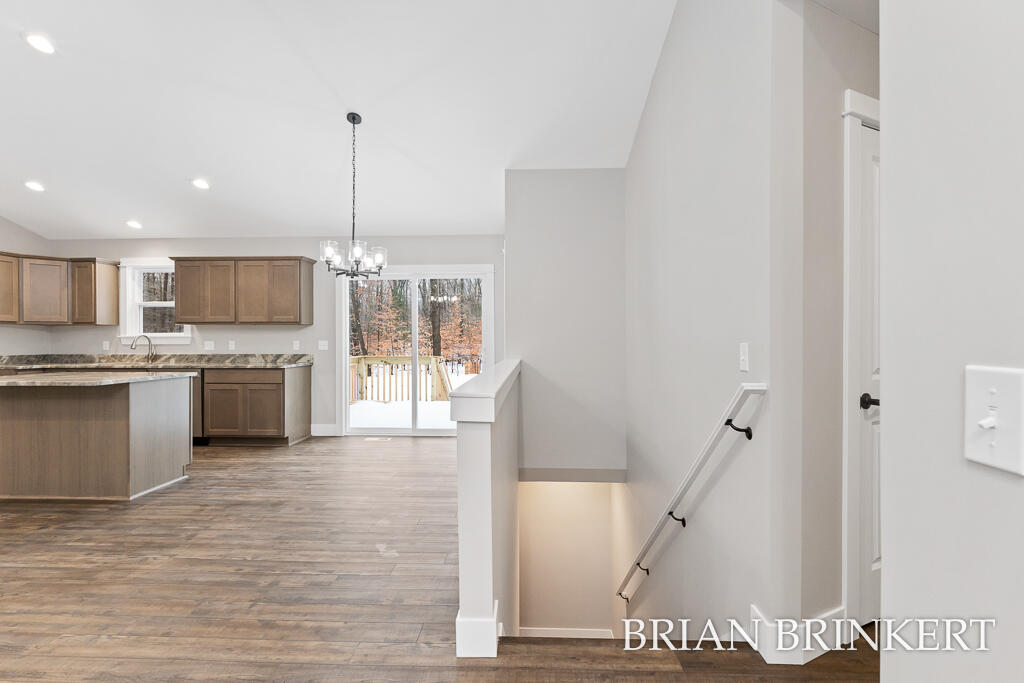 5233 West Lakewood Road Whitehall, MI 49461 - Photo 19 of 48 5233W.LakewoodRd-32LoRes