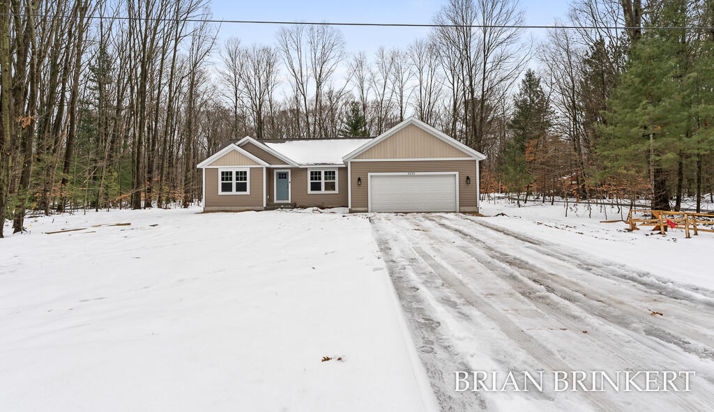 5233 West Lakewood Road Whitehall, MI 49461 - Photo 2 of 48 5233W.LakewoodRd-2LoRes - Copy