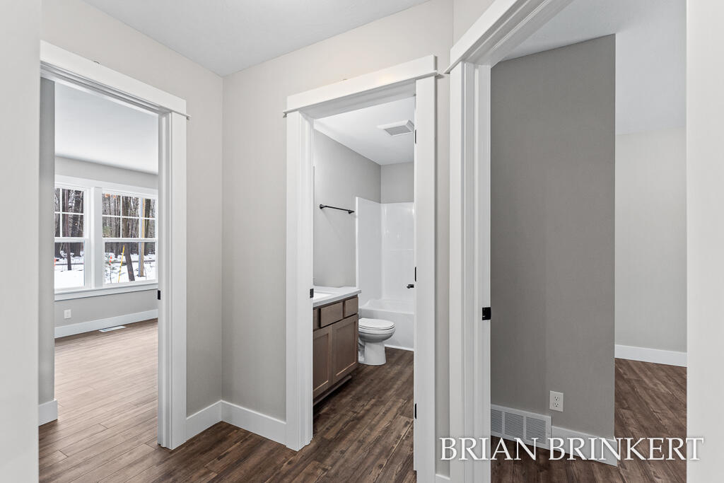 5233 West Lakewood Road Whitehall, MI 49461 - Photo 21 of 48 5233W.LakewoodRd-25LoRes - Copy