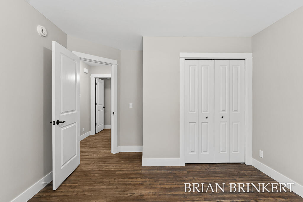 5233 West Lakewood Road Whitehall, MI 49461 - Photo 23 of 48 5233W.LakewoodRd-27LoRes