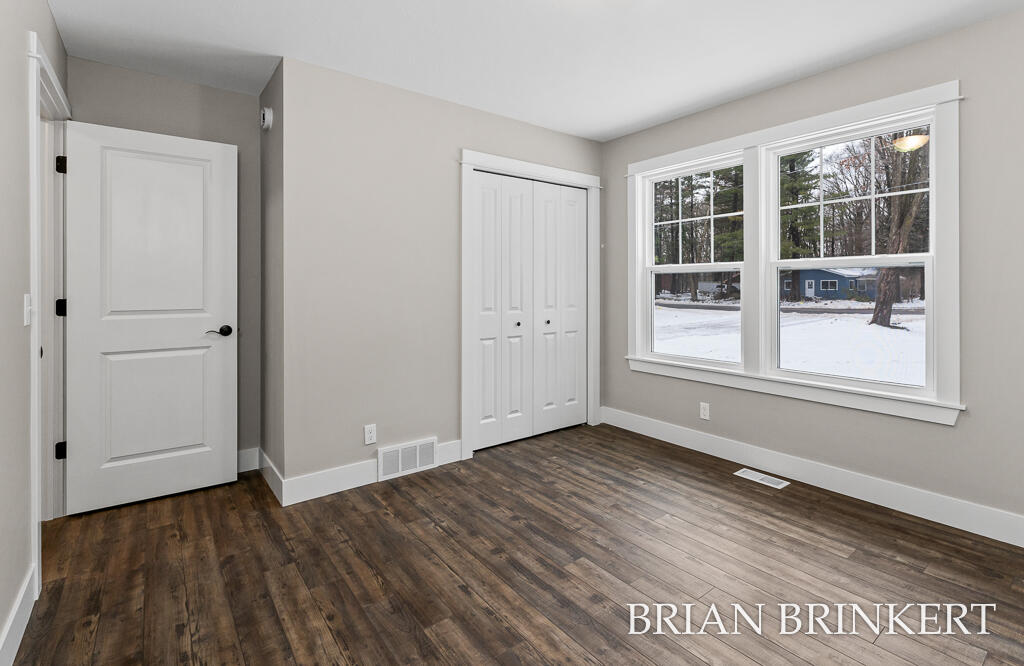 5233 West Lakewood Road Whitehall, MI 49461 - Photo 26 of 48 5233W.LakewoodRd-31LoRes - Copy