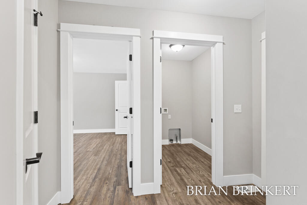 5233 West Lakewood Road Whitehall, MI 49461 - Photo 27 of 48 5233W.LakewoodRd-33LoRes - Copy