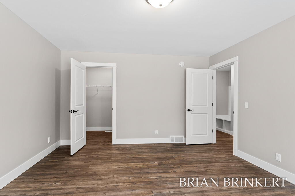 5233 West Lakewood Road Whitehall, MI 49461 - Photo 29 of 48 5233W.LakewoodRd-35LoRes