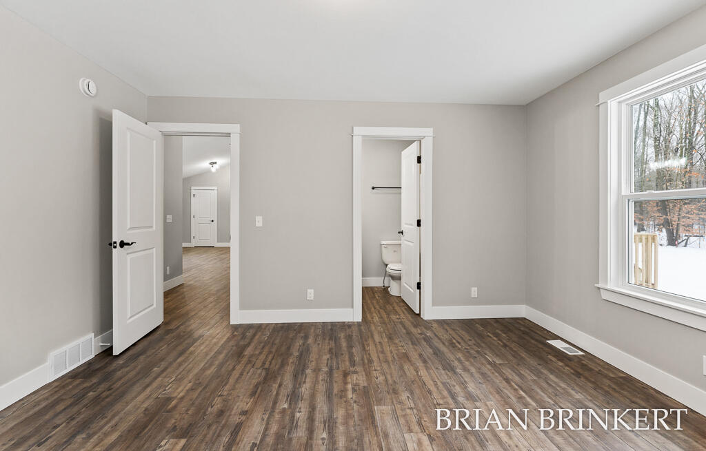 5233 West Lakewood Road Whitehall, MI 49461 - Photo 31 of 48 5233W.LakewoodRd-37LoRes - Copy