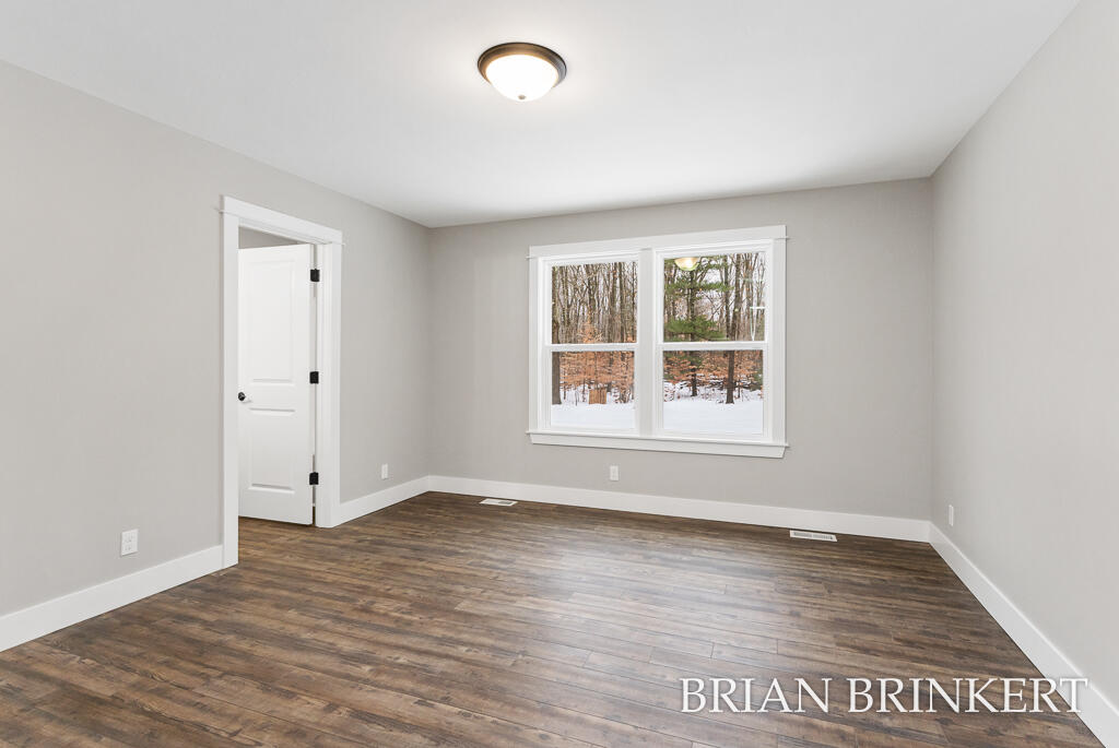 5233 West Lakewood Road Whitehall, MI 49461 - Photo 32 of 48 5233W.LakewoodRd-38LoRes