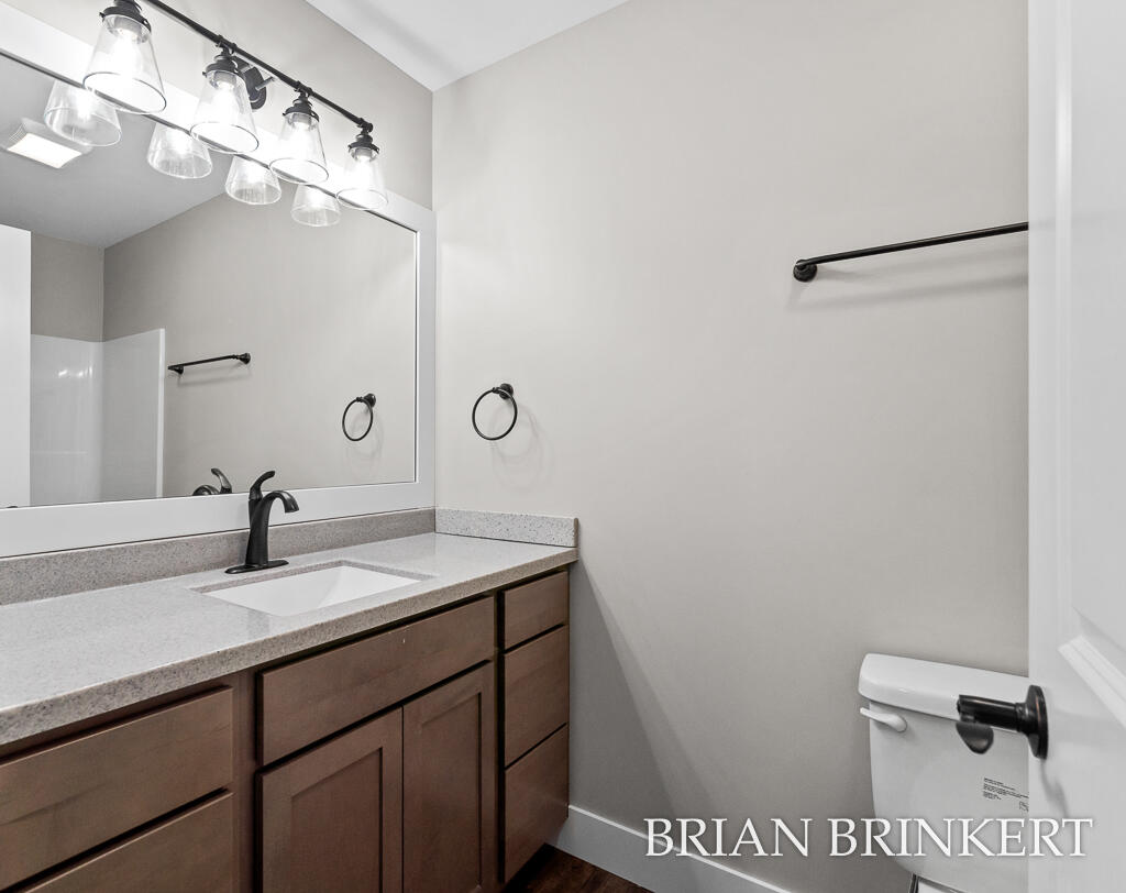 5233 West Lakewood Road Whitehall, MI 49461 - Photo 33 of 48 5233W.LakewoodRd-39LoRes - Copy