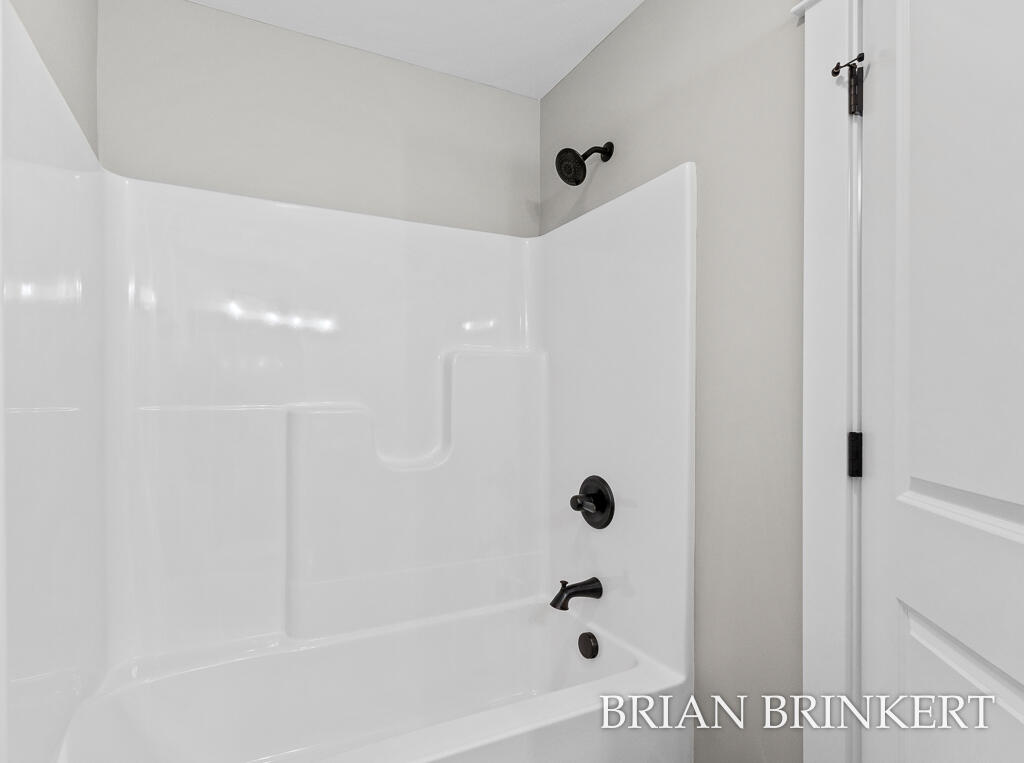 5233 West Lakewood Road Whitehall, MI 49461 - Photo 34 of 48 5233W.LakewoodRd-40LoRes - Copy