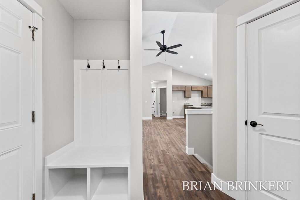 5233 West Lakewood Road Whitehall, MI 49461 - Photo 36 of 48 5233W.LakewoodRd-42LoRes