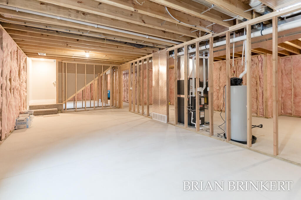 5233 West Lakewood Road Whitehall, MI 49461 - Photo 38 of 48 5233W.LakewoodRd-45LoRes