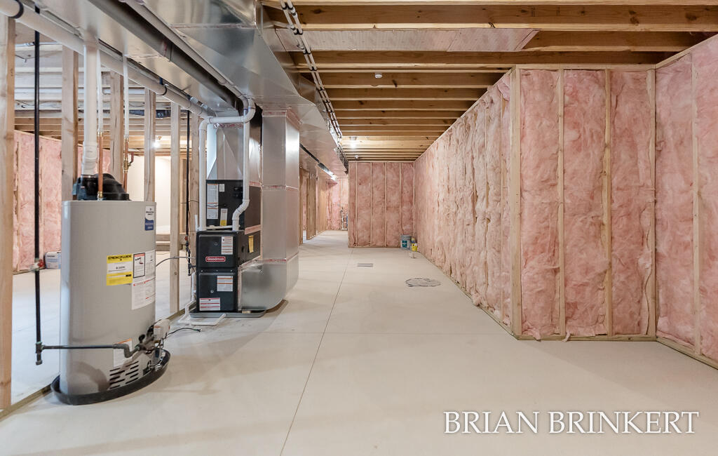 5233 West Lakewood Road Whitehall, MI 49461 - Photo 40 of 48 5233W.LakewoodRd-47LoRes