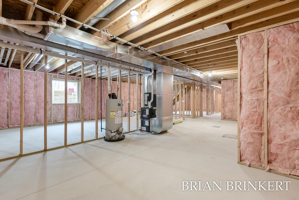 5233 West Lakewood Road Whitehall, MI 49461 - Photo 41 of 48 5233W.LakewoodRd-48LoRes