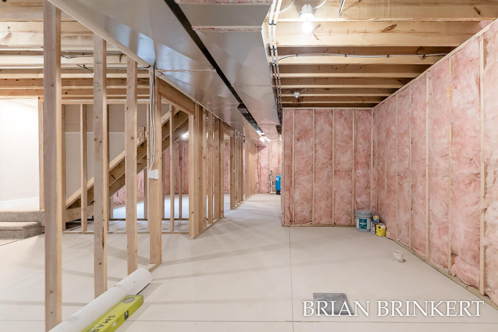 5233 West Lakewood Road Whitehall, MI 49461 - Photo 42 of 48 5233W.LakewoodRd-49LoRes