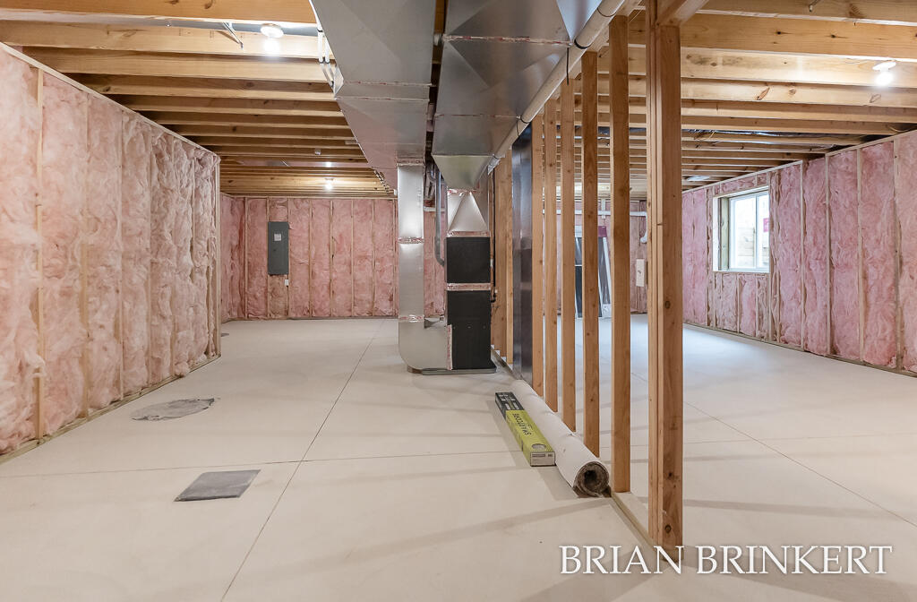 5233 West Lakewood Road Whitehall, MI 49461 - Photo 43 of 48 5233W.LakewoodRd-50LoRes