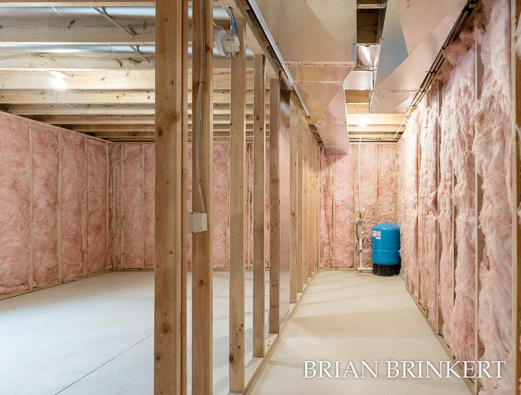 5233 West Lakewood Road Whitehall, MI 49461 - Photo 44 of 48 5233W.LakewoodRd-51LoRes