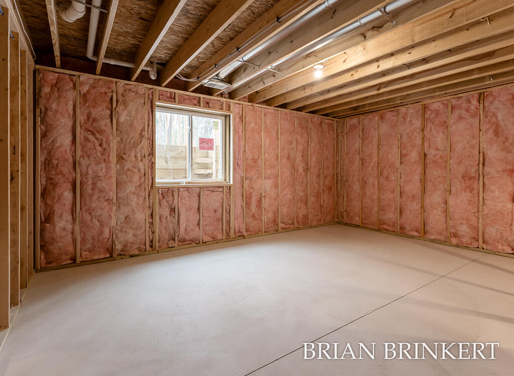 5233 West Lakewood Road Whitehall, MI 49461 - Photo 45 of 48 5233W.LakewoodRd-52LoRes