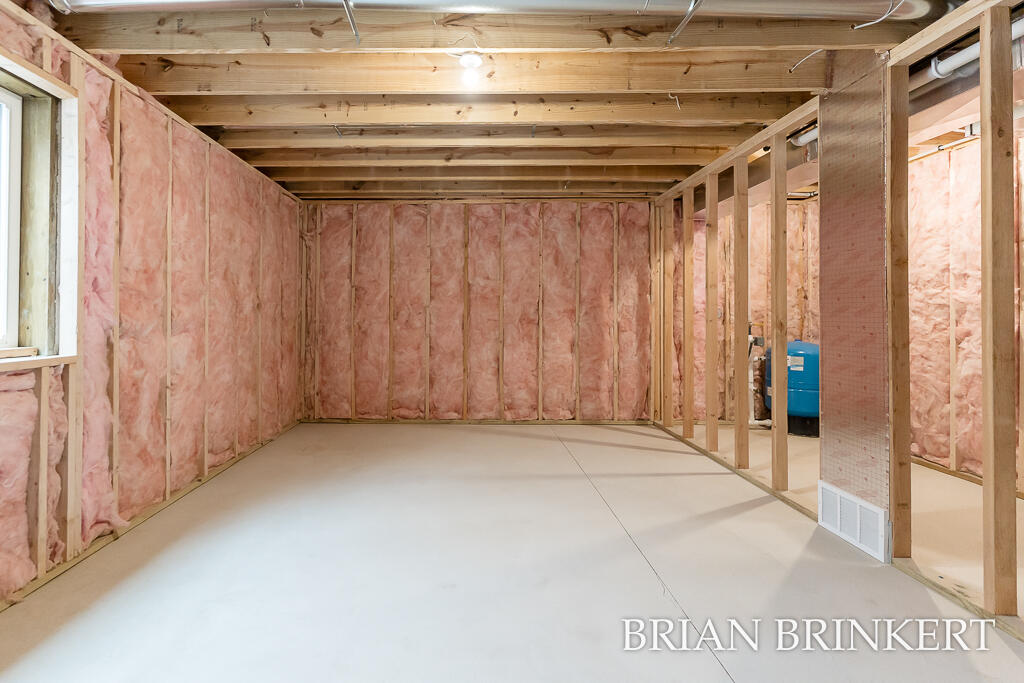 5233 West Lakewood Road Whitehall, MI 49461 - Photo 46 of 48 5233W.LakewoodRd-53LoRes