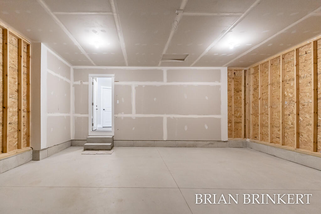 5233 West Lakewood Road Whitehall, MI 49461 - Photo 47 of 48 5233W.LakewoodRd-55LoRes