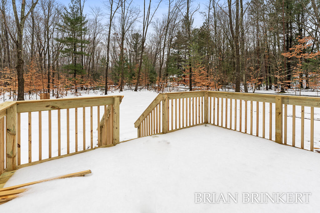 5233 West Lakewood Road Whitehall, MI 49461 - Photo 7 of 48 5233W.LakewoodRd-8LoRes