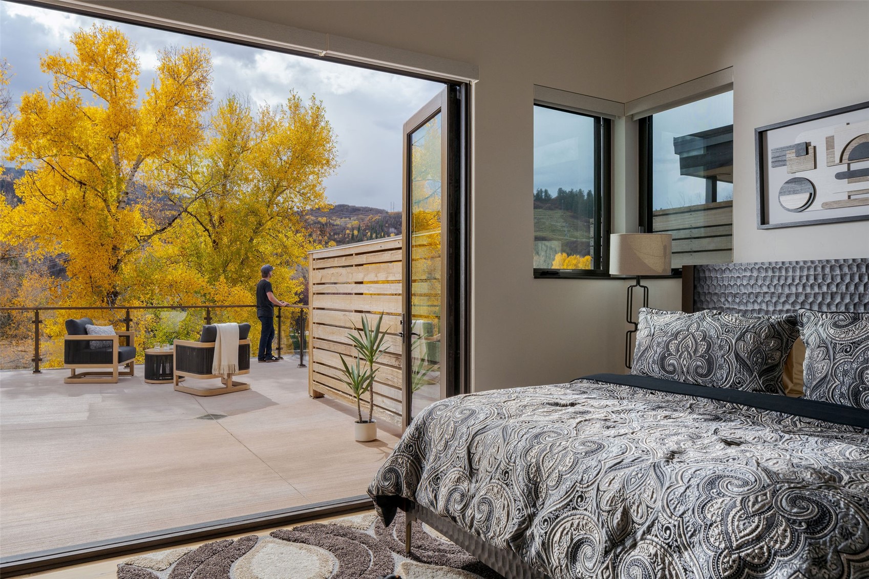 321 Riverview Way Steamboat Springs, CO 80487 - Photo 30 of 50