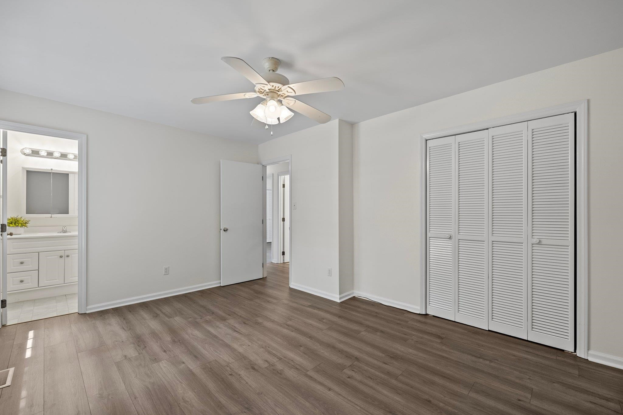 703 Northwest Maynard Road Cary, NC 27513 - Photo 17 of 34 Photo 17