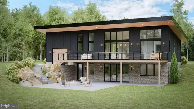 $525,000 | 72-1 Ranch Trail, Fairfield, PA 17320